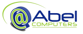 Abel Computers